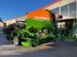 Drillmaschine typu Amazone Cirrus 3003 Compact, Gebrauchtmaschine v Gerasdorf (Obrázek 2)