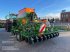 Drillmaschine del tipo Amazone Cirrus 3003 Compact, Gebrauchtmaschine In Gerasdorf (Immagine 18)