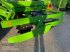 Drillmaschine del tipo Amazone Cirrus 3003 Compact, Gebrauchtmaschine In Gerasdorf (Immagine 8)