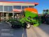 Drillmaschine del tipo Amazone Cirrus 3003 Compact, Gebrauchtmaschine In Gerasdorf (Immagine 24)