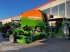 Drillmaschine del tipo Amazone Cirrus 3003 Compact, Gebrauchtmaschine In Gerasdorf (Immagine 25)