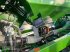 Drillmaschine del tipo Amazone Cirrus 3003 Compact, Gebrauchtmaschine en Gerasdorf (Imagen 12)