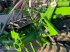 Drillmaschine del tipo Amazone Cirrus 3003 Compact, Gebrauchtmaschine In Gerasdorf (Immagine 21)