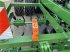 Drillmaschine del tipo Amazone Cirrus 3003 Compact, Neumaschine en Starrein (Imagen 9)