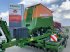 Drillmaschine typu Amazone Cirrus 3003 Compact, Neumaschine v Starrein (Obrázek 1)