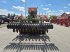 Drillmaschine типа Amazone CIRRUS 3003 COMPACT, Gebrauchtmaschine в Naklo (Фотография 8)