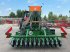 Drillmaschine typu Amazone Cirrus 3003 Compact, Neumaschine w Ampfing (Zdjęcie 3)