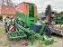 Drillmaschine des Typs Amazone Cirrus 3003 Compact, Gebrauchtmaschine in Hillerse (Bild 1)