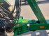 Drillmaschine des Typs Amazone Cirrus 3003 compact, Gebrauchtmaschine in Voitze (Bild 8)