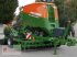 Drillmaschine typu Amazone Cirrus 3003 Compact, Vorführmaschine v Ziersdorf (Obrázek 1)