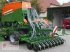 Drillmaschine del tipo Amazone Cirrus 3003 Compact, Vorführmaschine en Ziersdorf (Imagen 4)