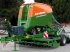 Drillmaschine del tipo Amazone Cirrus 3003 Compact, Vorführmaschine en Ziersdorf (Imagen 10)