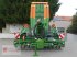 Drillmaschine typu Amazone Cirrus 3003 Compact, Vorführmaschine w Ziersdorf (Zdjęcie 9)