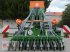 Drillmaschine typu Amazone Cirrus 3003 Compact, Vorführmaschine w Ziersdorf (Zdjęcie 5)