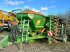 Drillmaschine des Typs Amazone CIRRUS 4001 Special, Gebrauchtmaschine in Liebenwalde (Bild 14)