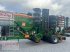 Drillmaschine typu Amazone Cirrus 6001 Active, Gebrauchtmaschine v Demmin (Obrázek 1)