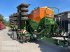 Drillmaschine des Typs Amazone Cirrus 6002 Activ, Gebrauchtmaschine in Prenzlau (Bild 1)