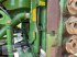 Drillmaschine typu Amazone Cirrus 6002 Activ, Gebrauchtmaschine w Prenzlau (Zdjęcie 14)