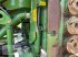 Drillmaschine типа Amazone Cirrus 6002 Activ, Gebrauchtmaschine в Prenzlau (Фотография 14)