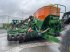 Drillmaschine от тип Amazone Cirrus 6002 Activ, Gebrauchtmaschine в Prenzlau (Снимка 1)