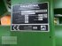 Drillmaschine del tipo Amazone Cirrus 6002 Activ, Gebrauchtmaschine en Prenzlau (Imagen 20)