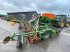 Drillmaschine del tipo Amazone Cirrus 6002 Activ, Gebrauchtmaschine en Prenzlau (Imagen 3)