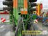 Drillmaschine a típus Amazone CIRRUS 6003-2 GEZ. AB-AUCTION, Neumaschine ekkor: Hollfeld (Kép 22)