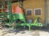 Drillmaschine za tip Amazone Cirrus 6003-2, Gebrauchtmaschine u Burg/Spreewald (Slika 17)