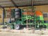 Drillmaschine tipa Amazone Cirrus 6003-2, Gebrauchtmaschine u Burg/Spreewald (Slika 2)