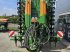 Drillmaschine typu Amazone Cirrus 6003-2, Gebrauchtmaschine w Sieget in der Wart (Zdjęcie 7)