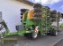 Drillmaschine del tipo Amazone CIRRUS 6003-2, Gebrauchtmaschine en Homberg (Ohm) - Maulbach (Imagen 1)