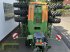 Drillmaschine del tipo Amazone CIRRUS 6003-2, Gebrauchtmaschine en Homberg (Ohm) - Maulbach (Imagen 19)