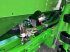 Drillmaschine del tipo Amazone Cirrus 6003-2, Gebrauchtmaschine en Werther (Imagen 8)