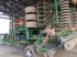 Drillmaschine del tipo Amazone Cirrus 6003-2, Gebrauchtmaschine en Wittingen (Imagen 4)