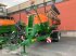 Drillmaschine tipa Amazone Citan 6000, Gebrauchtmaschine u Pragsdorf (Slika 2)