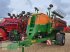 Drillmaschine typu Amazone Citan 6000, Gebrauchtmaschine v Pragsdorf (Obrázek 1)