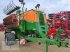 Drillmaschine tipa Amazone Citan 6000, Gebrauchtmaschine u Pragsdorf (Slika 2)