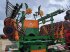 Drillmaschine tipa Amazone Citan 6000, Gebrauchtmaschine u Pragsdorf (Slika 4)