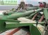 Drillmaschine del tipo Amazone citan 9000, Gebrauchtmaschine In SZEGED (Immagine 21)