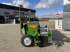 Drillmaschine del tipo Amazone D 9 / 3000 Special, Neumaschine In Starrein (Immagine 4)