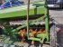 Drillmaschine tipa Amazone D7/30 Special II, Gebrauchtmaschine u Weiden i.d.Opf. (Slika 3)