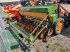 Drillmaschine tipa Amazone D7/30 Special II, Gebrauchtmaschine u Weiden i.d.Opf. (Slika 1)