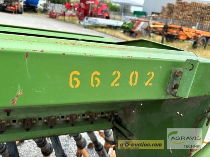 Drillmaschine del tipo Amazone D7-30 SPECIAL, Gebrauchtmaschine en Olfen  (Imagen 10)