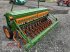 Drillmaschine του τύπου Amazone D8-30 Special, Gebrauchtmaschine σε Steinheim (Φωτογραφία 5)