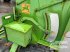 Drillmaschine del tipo Amazone D8-30 SUPER, Gebrauchtmaschine en Meppen (Imagen 13)