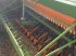 Drillmaschine typu Amazone D8-30 Super, Gebrauchtmaschine v Bad Hersfeld (Obrázek 1)