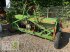 Drillmaschine typu Amazone D8-30 Super, Gebrauchtmaschine v Bordesholm (Obrázek 2)