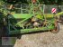 Drillmaschine del tipo Amazone D8-30 Super, Gebrauchtmaschine en Bordesholm (Imagen 4)