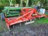 Drillmaschine del tipo Amazone d8-40 super +kuhn hr 404d drillkombination, Gebrauchtmaschine In TRAVENTHAL (Immagine 1)