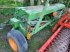 Drillmaschine del tipo Amazone d8-40 super +kuhn hr 404d drillkombination, Gebrauchtmaschine In TRAVENTHAL (Immagine 7)